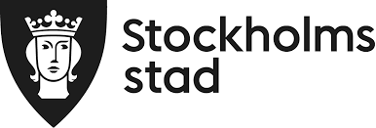 stockholms stad-logo