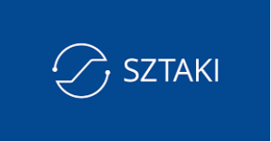 sztaki-logo