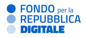 research-unilink-logo-Fondo-Repubblica-Digitale