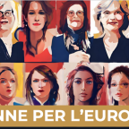 research-unilink-donne-per-l-europa
