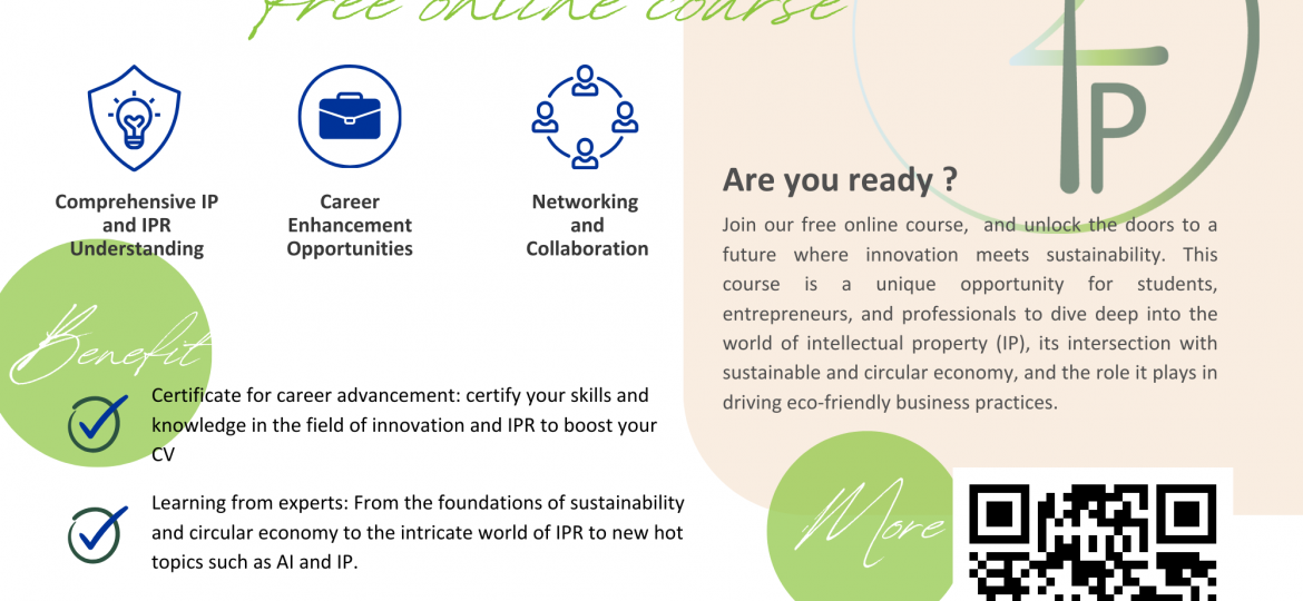 IPR4SC_course_onepager