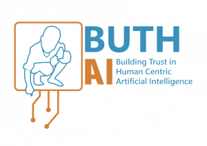 logo-buth-ai-research