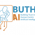 logo-buth-ai-research