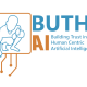 logo-buth-ai-research