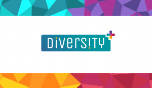 Diversity+_logo