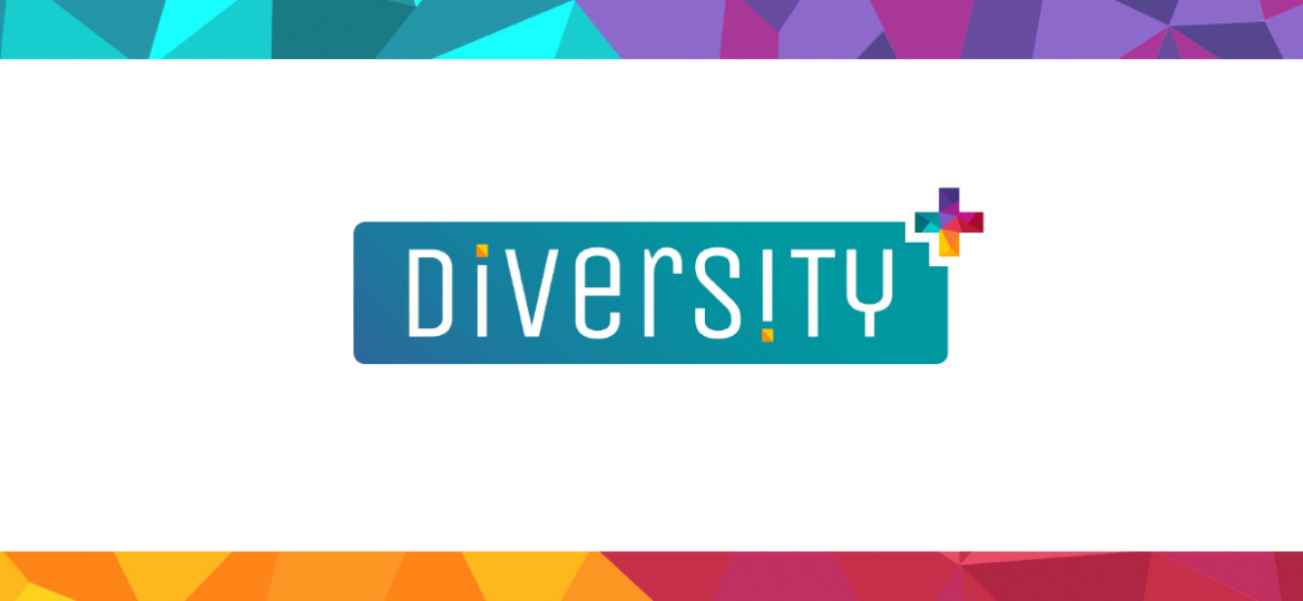 Diversity+_logo