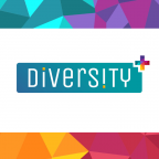 Diversity+_logo