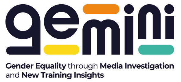 GEMINI_Logo_