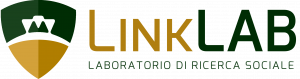 Linklab_logo