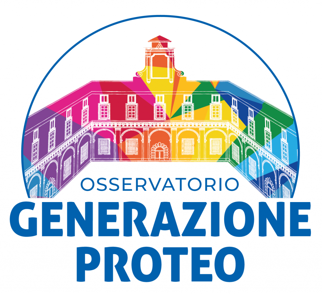 OSSERVATORIO-GENERAZIONE-PROTEO-logo