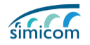 SIMICOM_logo