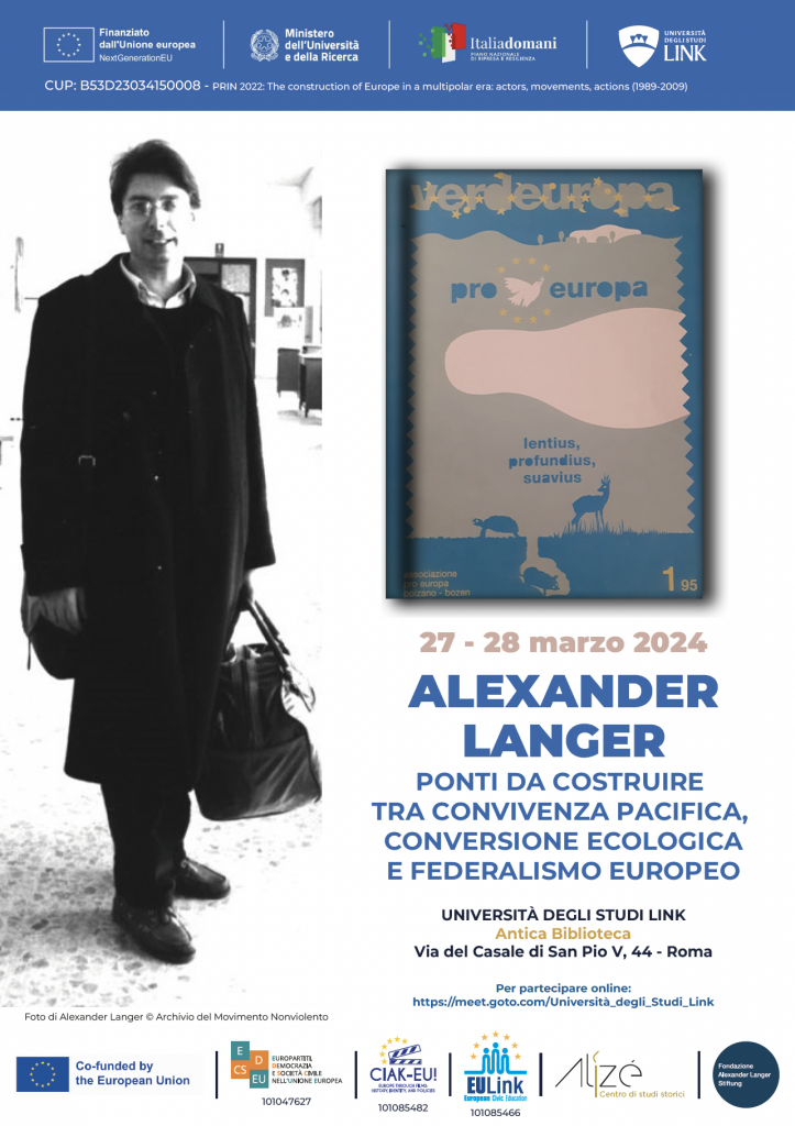 27-28-Marzo-2024-Alexander-Langer