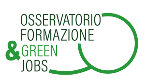 osservatorio-formazione-green-jobs-research