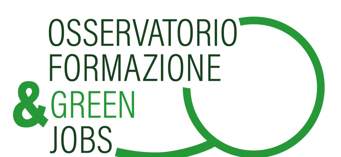 osservatorio-formazione-green-jobs-research