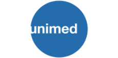 UNIMED- Unione delle Università del Mediterraneo