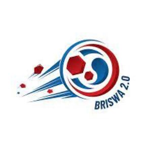 briswa2.0-logo