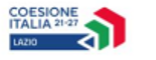 coesione-italia_logo