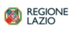 regione-lazio_logo