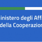 ministero-affari-esteri