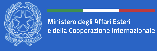 ministero-affari-esteri