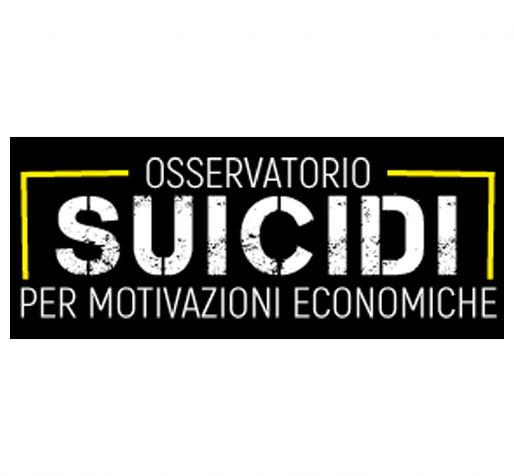 osservatorio_suicidi
