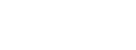 sensworks_logo