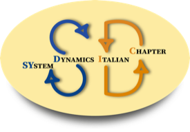 sydic-logo