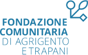 1.Fondazione Comunitaria di Agrigento e Trapani (Italia)