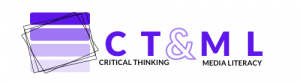 CT&ML-logo