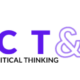 CT&ML-logo