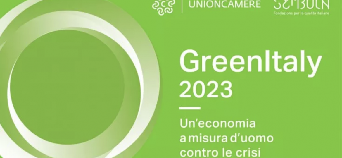 unioncamere-2023-green-jobs