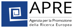 apre_logo