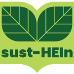 Sust-HEIn-logo