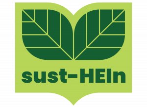 Sust-HEIn-logo