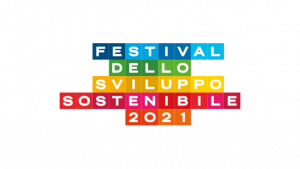 festival-dello-sviluppo-sostenibile