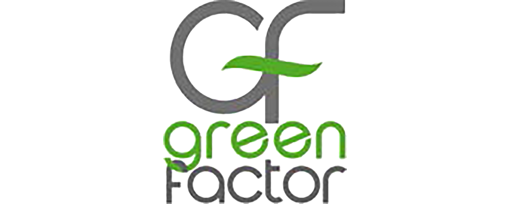 gf-green-factor