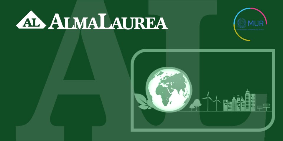 Almalaurea-green-jobs