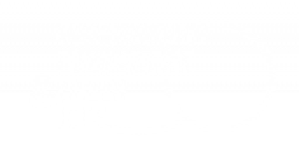 osservatorio-green-jobs-logo