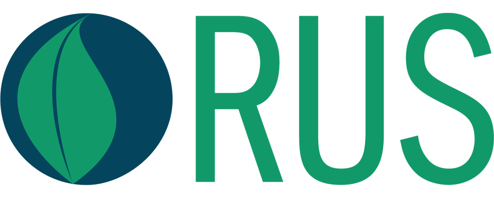 rus-logo