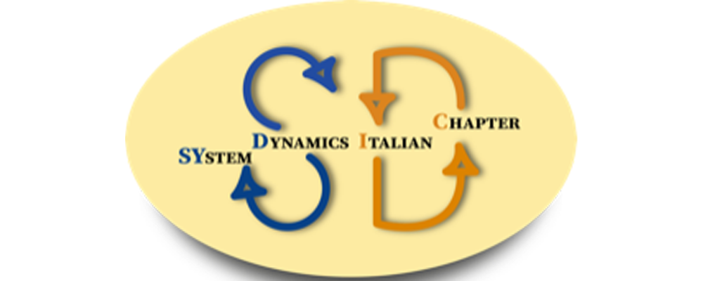 sydic-logo