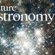 nature-astronomy