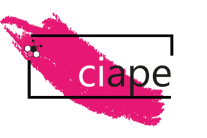 CIAPE-logo