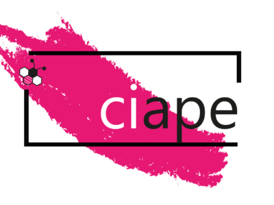 CIAPE-logo