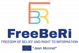 FreeBeRI-logo