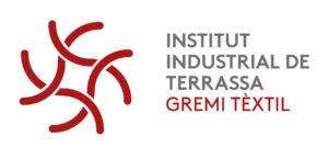 GREMI-logo
