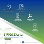 IPR4Data-online-course