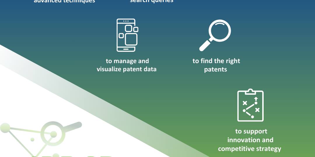 IPR4Data-online-course