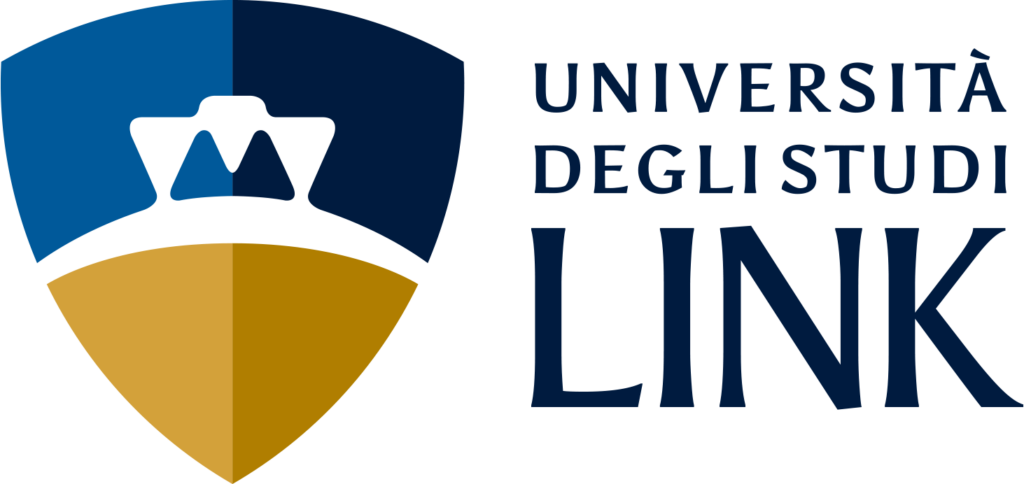 LINK-logo