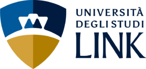 LINK-logo