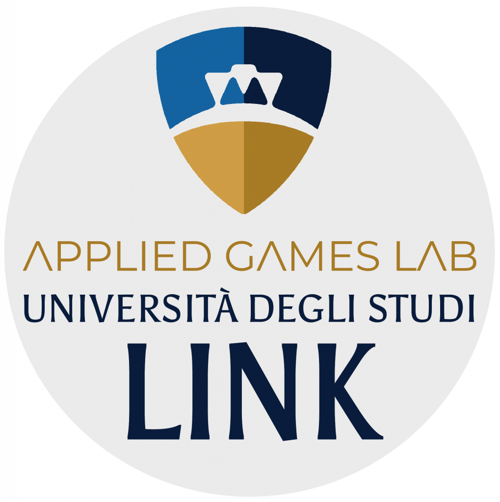 Research-applied-games-logo